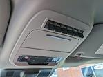 New 2025 Ford F-250 Lariat Crew Cab 4WD Pickup for sale #T581022 - photo 24