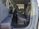 New 2025 Ford F-250 Lariat Crew Cab 4WD Pickup for sale #T581022 - photo 25