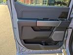 New 2025 Ford F-250 Lariat Crew Cab 4WD Pickup for sale #T581022 - photo 27