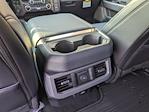 New 2025 Ford F-250 Lariat Crew Cab 4WD Pickup for sale #T581022 - photo 28