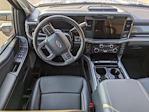 New 2025 Ford F-250 Lariat Crew Cab 4WD Pickup for sale #T581022 - photo 29