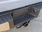 New 2025 Ford F-250 Lariat Crew Cab 4WD Pickup for sale #T581022 - photo 31
