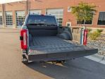 New 2025 Ford F-250 Lariat Crew Cab 4WD Pickup for sale #T581022 - photo 32