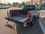 New 2025 Ford F-250 Lariat Crew Cab 4WD Pickup for sale #T581022 - photo 33