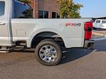 New 2025 Ford F-250 Lariat Crew Cab 4WD Pickup for sale #T581022 - photo 34