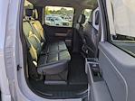 New 2025 Ford F-250 Lariat Crew Cab 4WD Pickup for sale #T581022 - photo 35