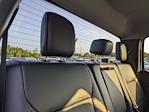 New 2025 Ford F-250 Lariat Crew Cab 4WD Pickup for sale #T581022 - photo 36