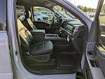 New 2025 Ford F-250 Lariat Crew Cab 4WD Pickup for sale #T581022 - photo 37