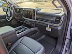 New 2025 Ford F-250 Lariat Crew Cab 4WD Pickup for sale #T581022 - photo 38