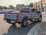 New 2025 Ford F-250 Lariat Crew Cab 4WD Pickup for sale #T581022 - photo 2