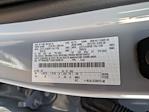 New 2025 Ford F-250 Lariat Crew Cab 4WD Pickup for sale #T581022 - photo 40
