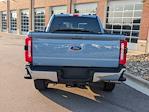 New 2025 Ford F-250 Lariat Crew Cab 4WD Pickup for sale #T581022 - photo 5