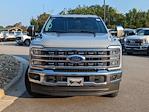 New 2025 Ford F-250 Lariat Crew Cab 4WD Pickup for sale #T581022 - photo 9