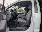 New 2025 Ford F-550 XL Regular Cab Cab Chassis for sale #T581027 - photo 9