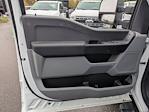 New 2025 Ford F-550 XL Regular Cab Cab Chassis for sale #T581027 - photo 12