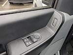 New 2025 Ford F-550 XL Regular Cab Cab Chassis for sale #T581027 - photo 13