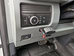 New 2025 Ford F-550 XL Regular Cab Cab Chassis for sale #T581027 - photo 14