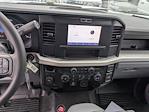New 2025 Ford F-550 XL Regular Cab Cab Chassis for sale #T581027 - photo 18