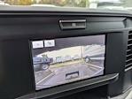 New 2025 Ford F-550 XL Regular Cab Cab Chassis for sale #T581027 - photo 19