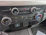 New 2025 Ford F-550 XL Regular Cab Cab Chassis for sale #T581027 - photo 20