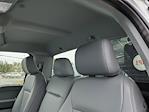 New 2025 Ford F-550 XL Regular Cab Cab Chassis for sale #T581027 - photo 23