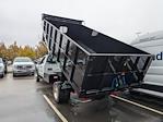 New 2025 Ford F-550 XL Regular Cab Cab Chassis for sale #T581027 - photo 26