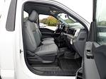 New 2025 Ford F-550 XL Regular Cab Cab Chassis for sale #T581027 - photo 27