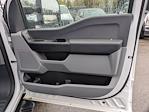 New 2025 Ford F-550 XL Regular Cab Cab Chassis for sale #T581027 - photo 29