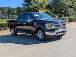 2023 Ford F-150 SuperCrew Cab 4WD Pickup for sale #T581028A - photo 1