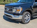 2023 Ford F-150 SuperCrew Cab 4WD Pickup for sale #T581028A - photo 10