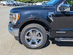 2023 Ford F-150 SuperCrew Cab 4WD Pickup for sale #T581028A - photo 11