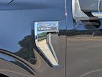 2023 Ford F-150 SuperCrew Cab 4WD Pickup for sale #T581028A - photo 12