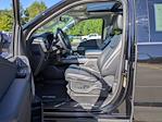 2023 Ford F-150 SuperCrew Cab 4WD Pickup for sale #T581028A - photo 13