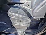 2023 Ford F-150 SuperCrew Cab 4WD Pickup for sale #T581028A - photo 14