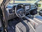 2023 Ford F-150 SuperCrew Cab 4WD Pickup for sale #T581028A - photo 15