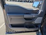 2023 Ford F-150 SuperCrew Cab 4WD Pickup for sale #T581028A - photo 16