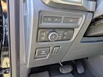 2023 Ford F-150 SuperCrew Cab 4WD Pickup for sale #T581028A - photo 18