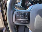 2023 Ford F-150 SuperCrew Cab 4WD Pickup for sale #T581028A - photo 19