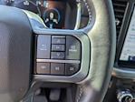 2023 Ford F-150 SuperCrew Cab 4WD Pickup for sale #T581028A - photo 20