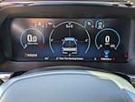 2023 Ford F-150 SuperCrew Cab 4WD Pickup for sale #T581028A - photo 21