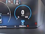 2023 Ford F-150 SuperCrew Cab 4WD Pickup for sale #T581028A - photo 22