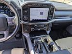2023 Ford F-150 SuperCrew Cab 4WD Pickup for sale #T581028A - photo 23