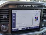 2023 Ford F-150 SuperCrew Cab 4WD Pickup for sale #T581028A - photo 24