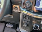 2023 Ford F-150 SuperCrew Cab 4WD Pickup for sale #T581028A - photo 26
