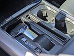 2023 Ford F-150 SuperCrew Cab 4WD Pickup for sale #T581028A - photo 28