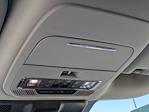 2023 Ford F-150 SuperCrew Cab 4WD Pickup for sale #T581028A - photo 29