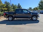 2023 Ford F-150 SuperCrew Cab 4WD Pickup for sale #T581028A - photo 3