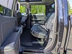 2023 Ford F-150 SuperCrew Cab 4WD Pickup for sale #T581028A - photo 31