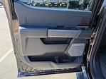 2023 Ford F-150 SuperCrew Cab 4WD Pickup for sale #T581028A - photo 33