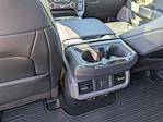 2023 Ford F-150 SuperCrew Cab 4WD Pickup for sale #T581028A - photo 34